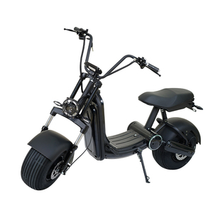<strong>Dragon</strong> <strong>Scooter</strong> Ce Piaggio Zip Engine Kit <strong>Electric</strong> Golf <strong>Scooter</strong> Motorcycle <strong>Scooter</strong> Parts E Bicycle Station Citycoco - Product Image 5
