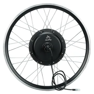 Kit de conversion de <span class=keywords><strong>roue</strong></span> arrière de vélo électrique à trois roues d'<span class=keywords><strong>occasion</strong></span> aux États-Unis, batterie intégrée à tension de 36V - Product Image 1