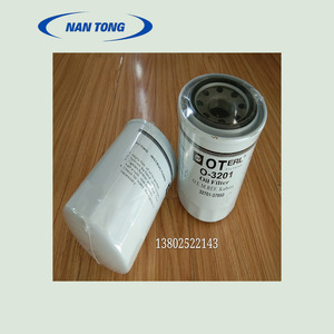 แผ่นกรองอากาศ KOMORI สำหรับเครื่องพิมพ์ โครงสร้างโลหะแผ่น - Product Image 1