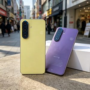 Smartphones A56 16 Go + 1 To 5G, téléphone populaire, processeur déca-cœur, version mondiale, débloqué, charge rapide 65 W - Product Image 5