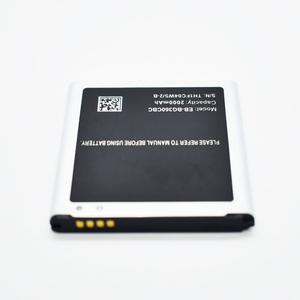 <span class=keywords><strong>Batterie</strong></span> de remplacement avec logo original EB-BG360BBE pour <span class=keywords><strong>samsung</strong></span> <span class=keywords><strong>Galaxy</strong></span> <span class=keywords><strong>Core</strong></span> <span class=keywords><strong>Prime</strong></span> J2 2015 G360 G3608 - Product Image 5