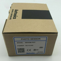 Nouvelles pièces de contrôle d'automatisation industrielle BEN3M-PDT d'origine, neuves, en stock, garantie de 12 mois.