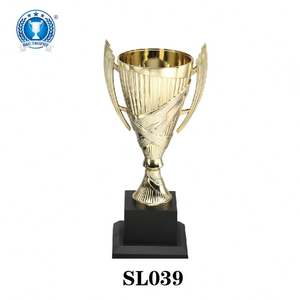 كأس الغوص في الملاكمة شكل آلهة SL - Product Image 5