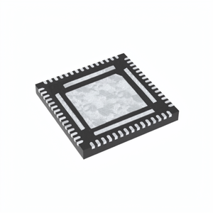 265 LFBGA Components Electronic Embedded Original One Stop Service XU316-1024-FB265-C24 - Product Image 1
