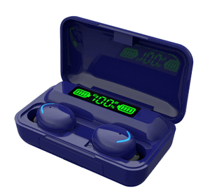 Wholesale <b>Smart</b> Home Bluetooth Headphones - Product Image 3