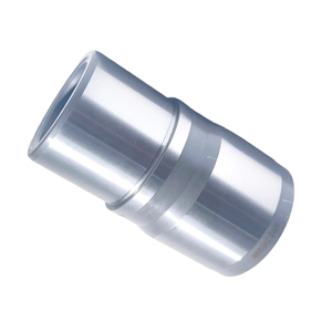 Repuestos para perforadoras de roca, pistón forjado amortiguador de impactos, piezas de repuesto 3115297100 - Product Image 6