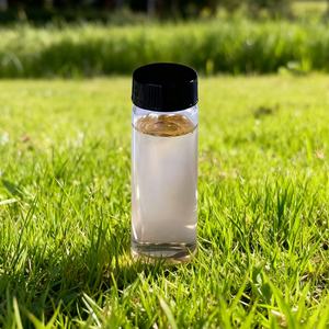 10% Botanisches Öl Reines natürliches Kräuter extrakt Öltropfen Fabrik Direkt vertriebs ergänzung Entspannendes Hanf samen öl - Product Image 5