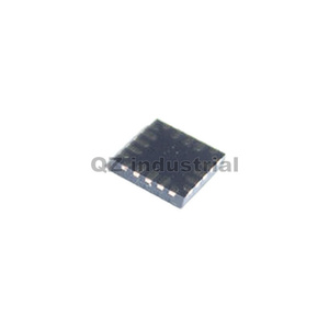 Qz stm32l011 ban đầu IC MCU 32bit 16KB Flash 20ufqfpn vi điều khiển IC <span class=keywords><strong>stm32l011f4u6tr</strong></span> - Product Image 6