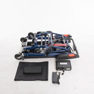 Silla <span class=keywords><strong>de</strong></span> <span class=keywords><strong>Ruedas</strong></span> Eléctrica <span class=keywords><strong>para</strong></span> <span class=keywords><strong>Subir</strong></span> <span class=keywords><strong>Escaleras</strong></span> en Oferta, <span class=keywords><strong>Precios</strong></span> <span class=keywords><strong>para</strong></span> Personas Mayores - Product Image 5