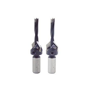 DH <b>Drill</b> <b>Bit</b> Woodworker square Hole <b>Wood</b> Working Twist Tct <b>Drill</b> <b>Bits</b> - Product Image 2