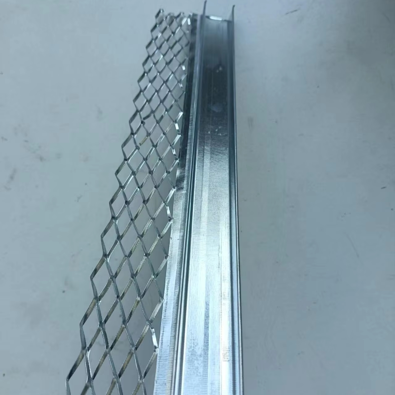 AISI 304 Stainless Steel Seamless Pipe ASTM A312