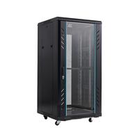 Serveurs 19 pouces pour rack 42U 32U 18U 48U 30U 20U 24U 46U 22U 27U 47U 25U, OEM, DIY, en stock, personnalisés, ouverts, solaires, petits, pour salle en verre, pour serveurs domestiques
