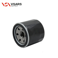 Chevrolet motorlar için oto yağ filtresi 25183779 16510-61J00-000 96325703 96570765 96565412 25183779 15601-87107-000