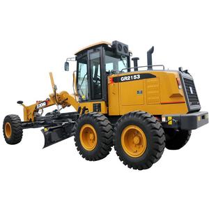 Piezas de Motoniveladora Modelo GR2153 de la Marca Champion en Venta - Product Image 3