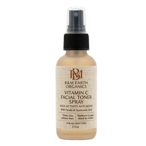 Spray Corporal Hidratante al por Mayor, Marca Privada, Agua de Fresa para Jóvenes, Bruma Corporal Perfumada para Salidas - Product Image 3