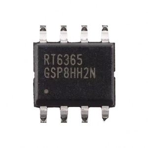 Convertidor de Corriente Continua RP40-2412SGW/N-HC de 12V 40W, Fabricado en China, Circuito Integrado, Gran Venta - Product Image 1