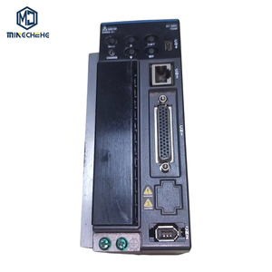 Controlador PLC, Sensor Drive, Nuevo y Original, ASD-B3-0721-L - Product Image 1