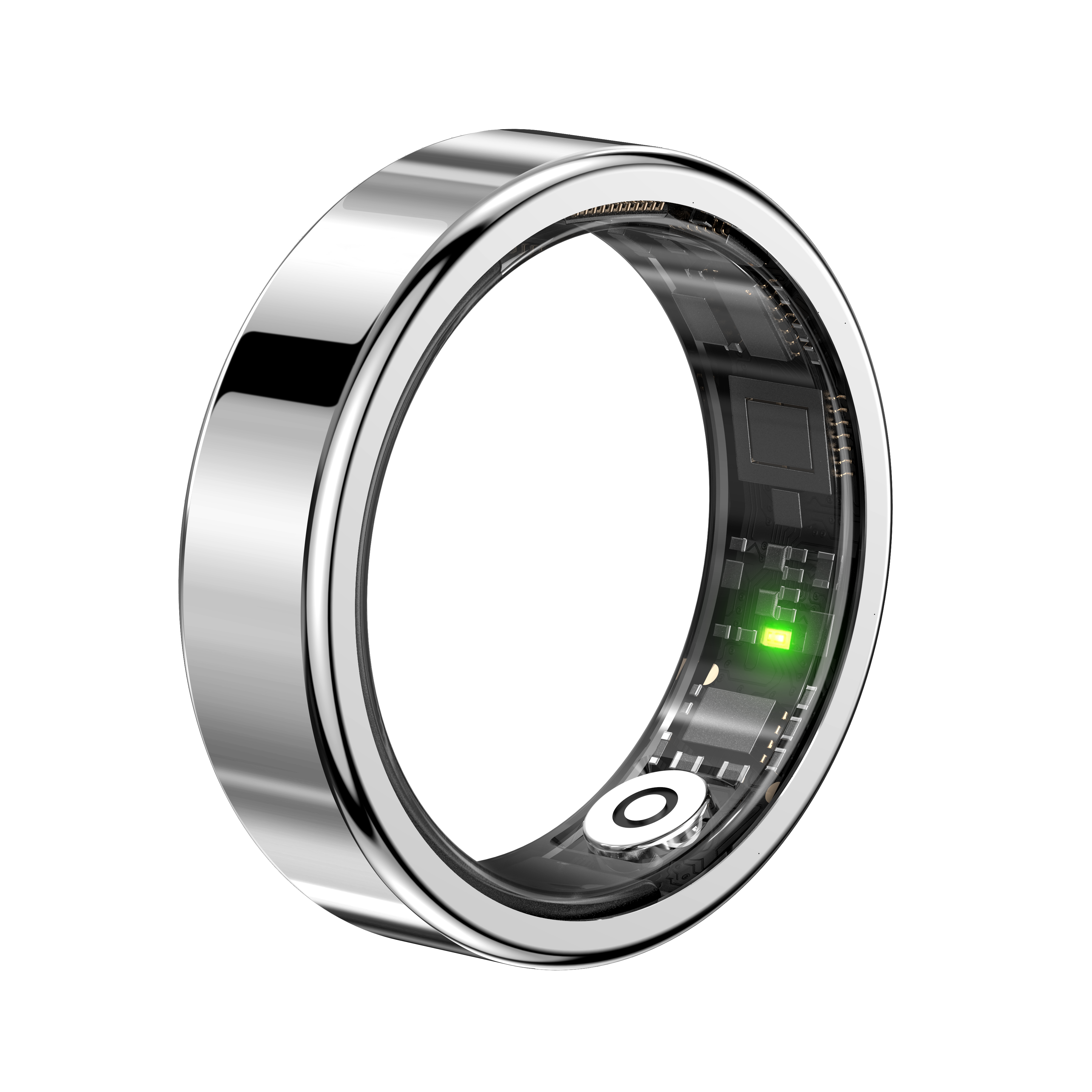Argent
