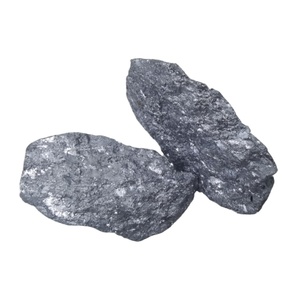 Si AL C ca hợp kim/<span class=keywords><strong>Silicon</strong></span> hợp kim <span class=keywords><strong>barium</strong></span> canxi cho Thép Làm với giá cả cạnh tranh - Product Image 1