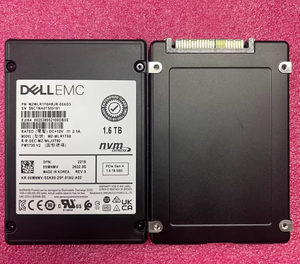 Neues PM1735 1.6T Solid State Drive (SSD) für Dell PM1735 6.4T /PM1725A 3.2T / PM1725b 6.4T Karte PCIE SSD - Product Image 2