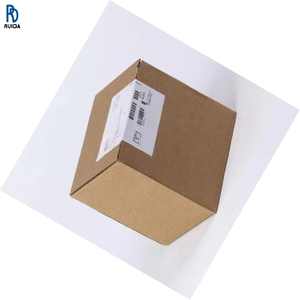 เซ็นเซอร์ควบคุม PLC โมดูล PLC ของแท้ใหม่เอี่ยม 6ES7 214-1BG40-0XB0 - Product Image 1