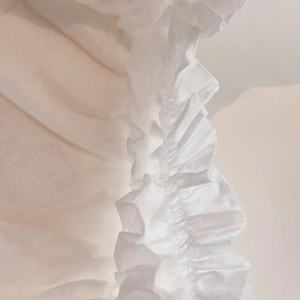 Popok Dewasa Harga Murah KL3002 - Product Image 6