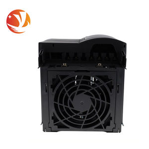 Convertidor de Frecuencia SIEMENS 6SE6 440-2UE21-5CA1 6SE6440-2UE21-5CA1 Nuevo y Original, Controlador Lógico Programable (PLC) - Product Image 4