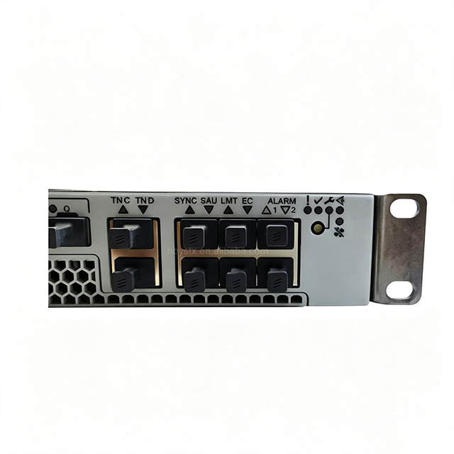 BBU6630 Wireless Infrastructure Equipment 5G Baseband Board 6630 Telecom BBU 6630