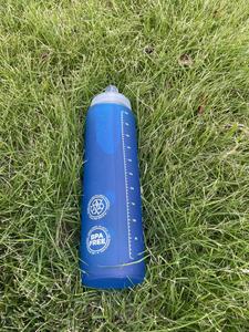 Tùy chỉnh TPU Lọc cảm ứng mềm mại thông minh chai nước mềm chai mềm <span class=keywords><strong>Flask</strong></span> - Product Image 3