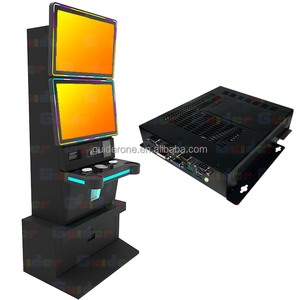 2025 nhà máy directsale sáng tạo di chuyển kỹ năng trò chơi máy đặc biệt độ bền giá cả phải chăng Nhà Máy Giá địa điểm chơi game - Product Image 4