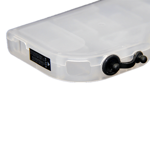 Ocbesjet <span class=keywords><strong>LC223</strong></span> Longue Recharge Cartouche D'<span class=keywords><strong>encre</strong></span> Pour Frère DCP-4120DW MFG-J4420DW MFG-J4620DW MFG-J4625DW - Product Image 2