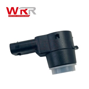 2125420018 2125420118 เซ็นเซอร์ช่วยจอดรถสำหรับเบนซ์ W212 W204 E350 C300 อิเล็กทรอนิกส์อัตโนมัติความไวสูง PDC เรดาร์ตรวจจับ - Product Image 4