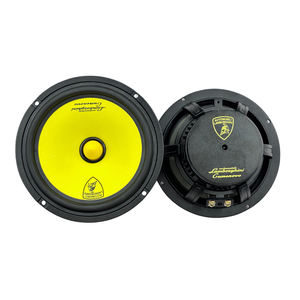 Subwoofer <span class=keywords><strong>de</strong></span> <span class=keywords><strong>voiture</strong></span> OEM LB118, subwoofer <span class=keywords><strong>de</strong></span> <span class=keywords><strong>voiture</strong></span> personnalisé, subwoofer haute puissance, haut-parleur <span class=keywords><strong>de</strong></span> <span class=keywords><strong>voiture</strong></span> haut <span class=keywords><strong>de</strong></span> gamme, haut-parleur <span class=keywords><strong>de</strong></span> <span class=keywords><strong>voiture</strong></span> d'usine, subwoofer <span class=keywords><strong>de</strong></span> <span class=keywords><strong>voiture</strong></span> - Product Image 2