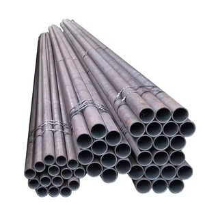 STKM 13A Tuyau en acier au carbone <span class=keywords><strong>sans</strong></span> couture de précision laminé à froid Norme API ASTM pour accessoires de moto <span class=keywords><strong>Tuyauterie</strong></span> de chaudière à huile - Product Image 1