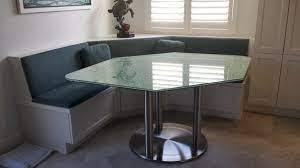 WEKIS Stainless Steel <b>Square</b> Style Indoor Columns Boardroom <b>Tables</b> Meeting Rooms Large Work Pedestal Round <b>Table</b> Bases - Product Image 2