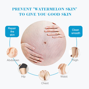 Krim Perbaikan Bekas Luka dan Peregangan Terbaik untuk Wanita Aichun Beauty, untuk Bekas Luka Kehamilan - Product Image 3
