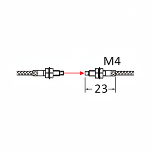 Para materiales y elementos de aislamiento de fibra resistente al calor PANASONIC - Product Image 1