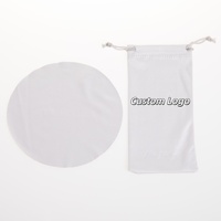 Boîtes à lunettes de soleil personnalisées avec logo, sac en cuir, étuis à lunettes 2025, emballages en gros, boîtes de luxe pour lunettes de soleil