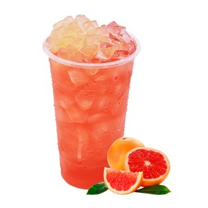 Prix du jus concentré de pamplemousse - Product Image 4