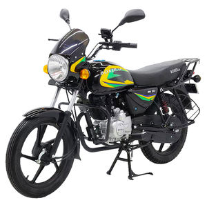 CG CG125 CG150 CG200 125CC 150CC 200CC motos ITALIKA VENTO MONTERO <span class=keywords><strong>DAYTONA</strong></span> PEGASUS <span class=keywords><strong>moto</strong></span> pour Dominicain Irak Turquie Nigeria - Product Image 2