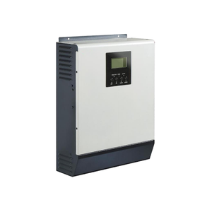 Haute qualité meilleur prix 1000W onde sinusoïdale pure hors gird onduleur <span class=keywords><strong>hybride</strong></span> MPPT onduleur solaire - Product Image 5