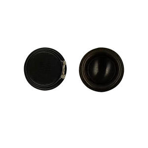 <span class=keywords><strong>Chord</strong></span> Sound 34MM Haut-parleur audio Bluetooth magnétique unique Gamme complète Bubble Edge pour ordinateur et utilisation sur scène - Product Image 1