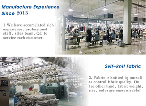 T-Shirt a maniche corte con logo da uomo in cotone ricamato di alta qualità stile Casual Business Polo t-Shirt per <span class=keywords><strong>abbigliamento</strong></span> da uomo - Product Image 2