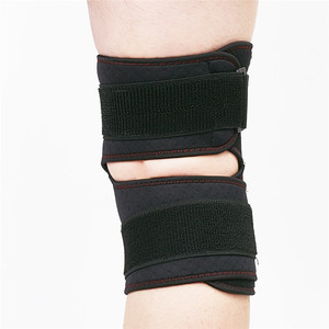 La rodilla de apoyo a la protección para deportes al aire libre, Montañismo - Product Image 5