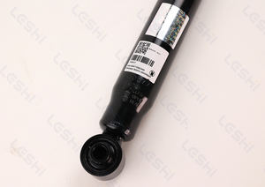 LESHI Oe 8E0513033 8E0513036 Ensembles d'amortisseurs arrière à huile pour <span class=keywords><strong>audi</strong></span> <span class=keywords><strong>A4</strong></span> <span class=keywords><strong>B6</strong></span> B7 2003.02 - 2005.07 2003.04-2008.09 - Product Image 5