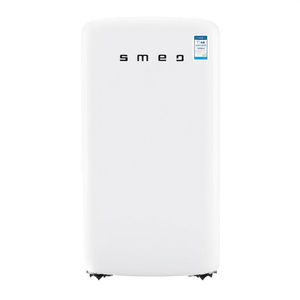 Frigorífico y cámara 0° °   Sottotavolo UNIVERSALE FS08EW Statico Blanco clase E (48x56x83,8cm) - Product Image 3