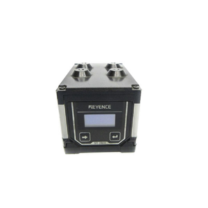 Sr-2000 24vdc ระบบควบคุมอัตโนมัติแบบตั้งโปรแกรมได้ - Product Image 1