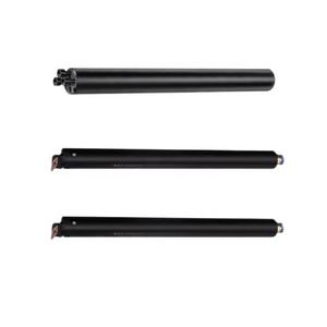 Portaherramientas de Torneado con Amortiguación, Adaptadores de Herramientas Silenciosos con Amortiguación de Vibraciones, Portaherramientas Antivibración, Barra de Mandrinado con Amortiguación - Product Image 2