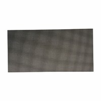Panneau d'intérieur I-SP2.5 du module LED d'affichage à LED de la haute densité P2.5 pour la publicité d'intérieur