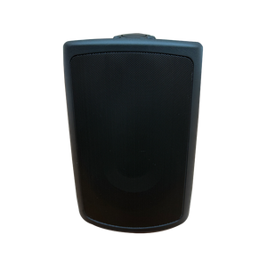 Haut-parleur mural Hi-Fi Surround anti-poussière en ABS pour intérieur, 8 Ohm, 30-60W, amplificateur audio - Product Image 5